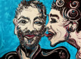 /album/novinky/thom-bjork-2026-70x50-web-jpg/